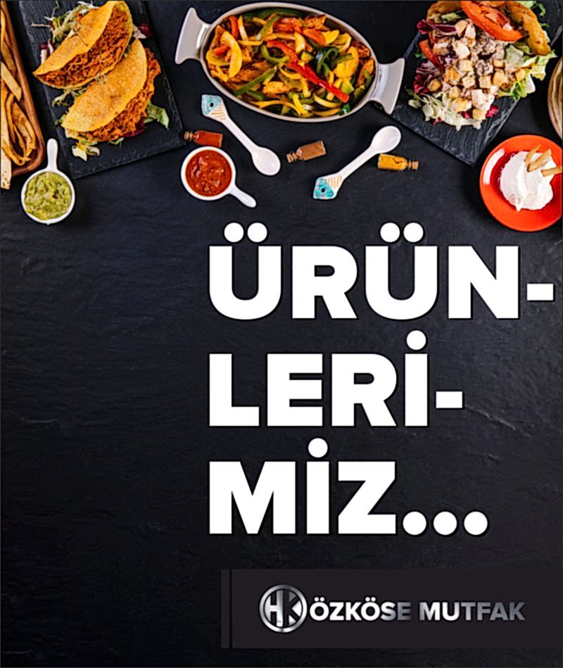 urunlerimiz