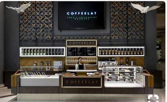 Referans – Özköse Mutfak HK