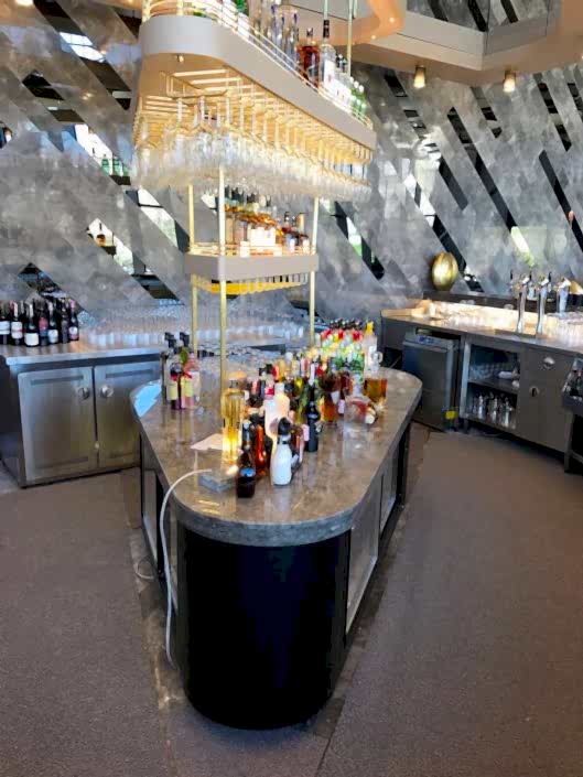 Referans – Özköse Mutfak HK