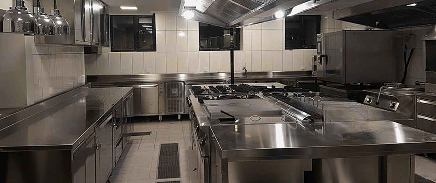 Referans - Özköse Mutfak HK